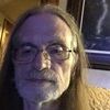 michaelmerry
